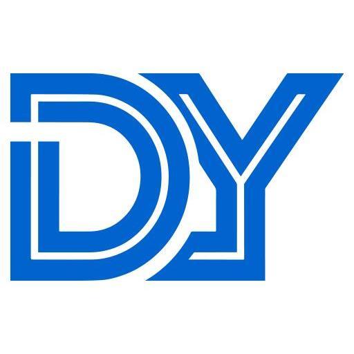 Logotipo de Duyuan Electronics