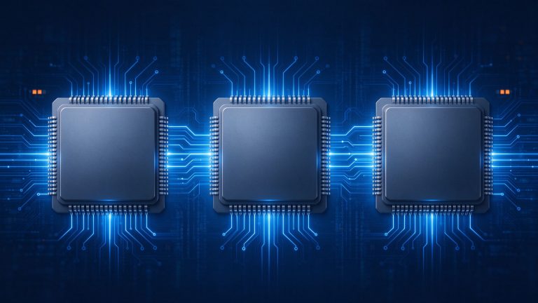 Comparativa 2026 de FPGAs chinos de gama media: Pango Titan-3 frente a FMSH frente a Anlogic