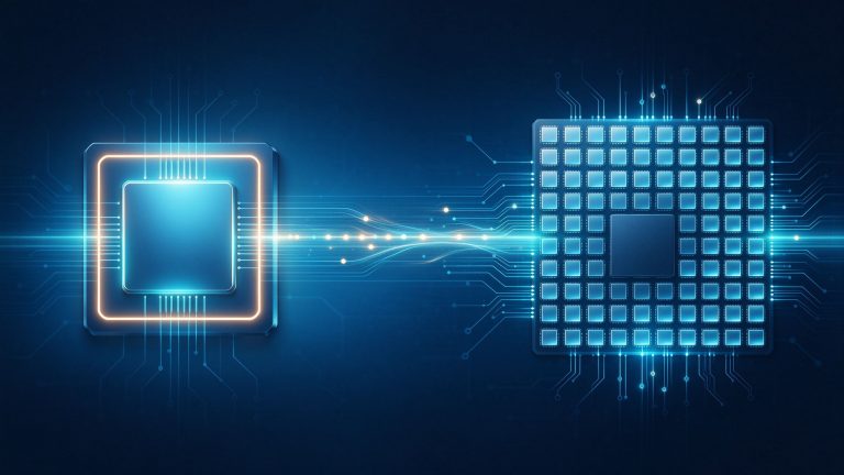 Sustitución práctica de ZYNQ por chips chinos: qué cambia al migrar de Xilinx ZYNQ a PBC7Z020G/021G